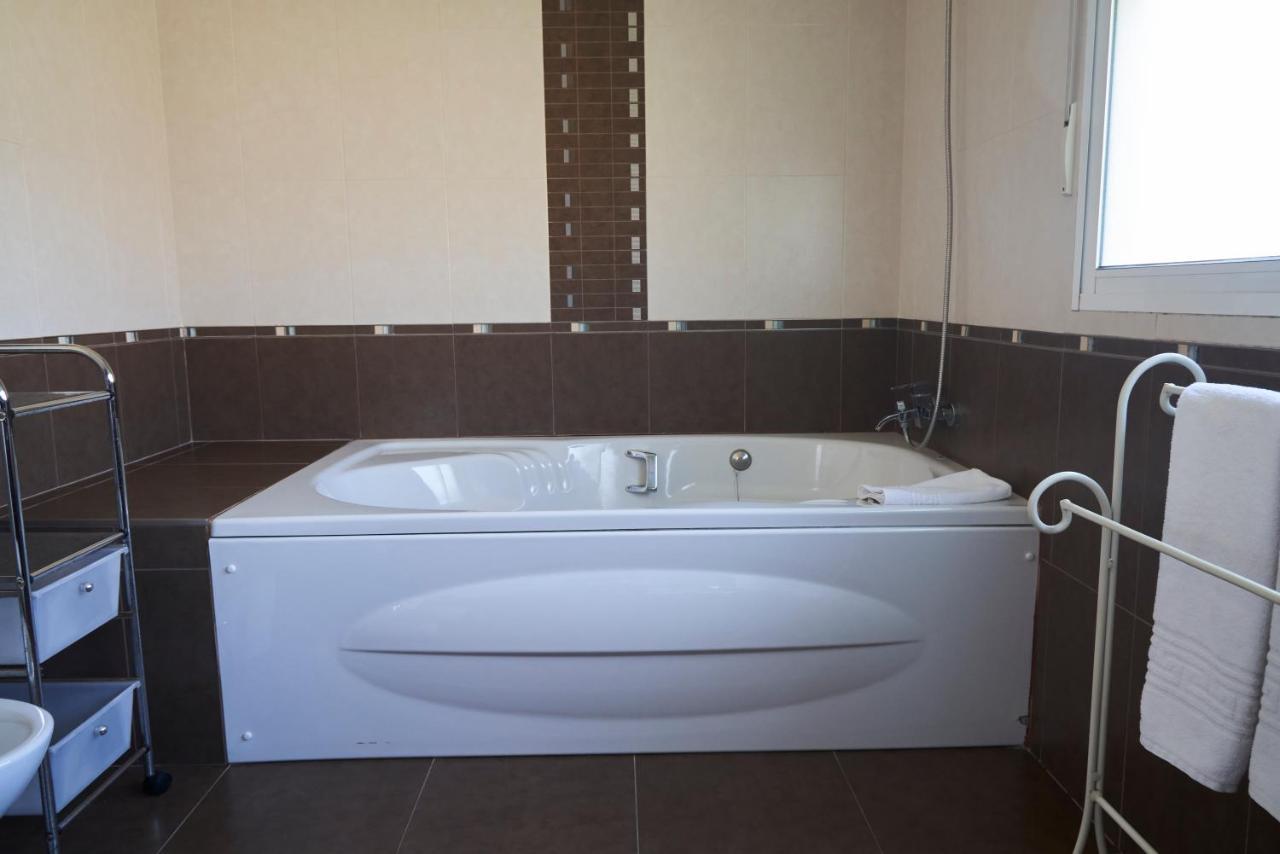 Altos De La Bahia X Apartament *