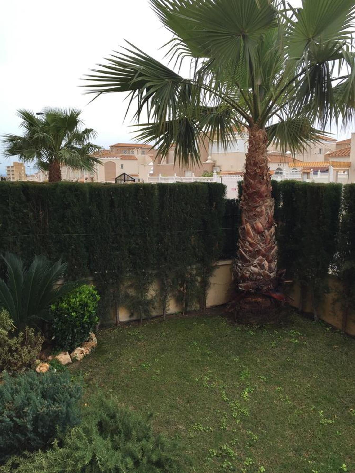 Apartament Altos De La Bahia X Torrevieja