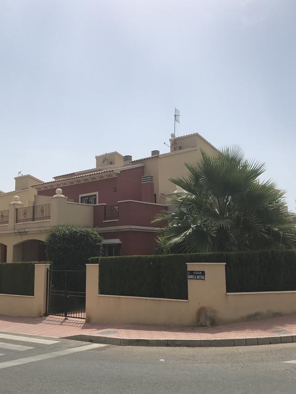 Apartament Altos De La Bahia X *