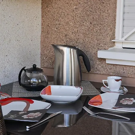 Apartment Altos De La Bahia X Torrevieja Exterior foto