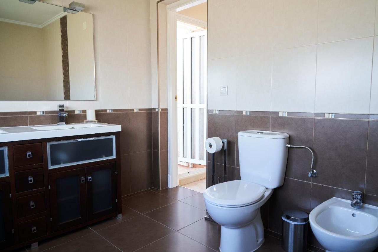 Apartment Altos De La Bahia X Torrevieja