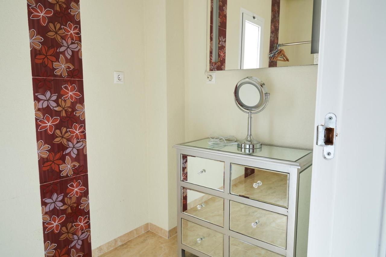Appartamento Altos De La Bahia X Torrevieja