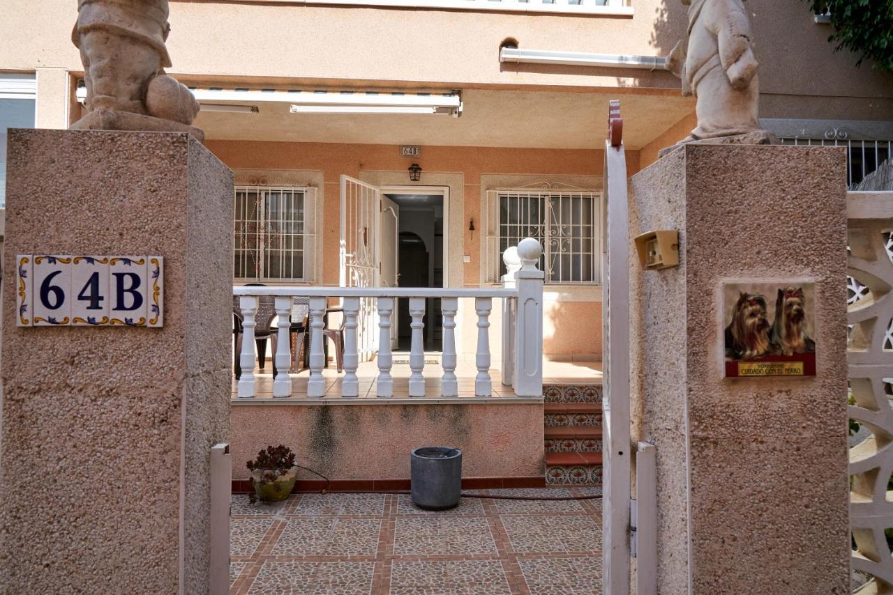Altos De La Bahia X