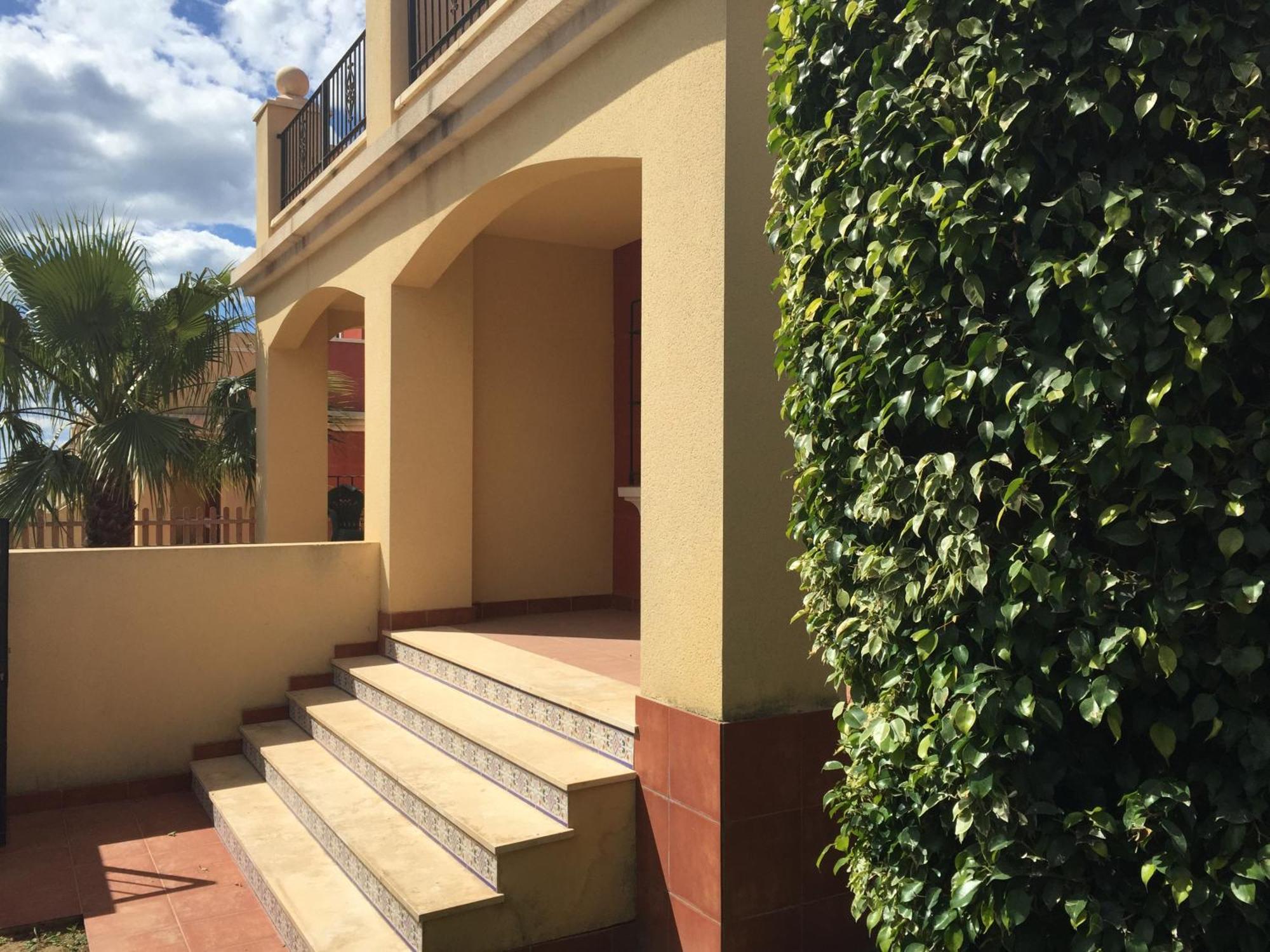 Altos De La Bahia X Apartment *